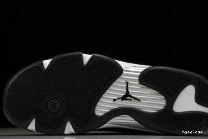 Hyperoad Letter” Jordan “Love Air 14 0725